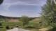 Middletown, Maryland 30.04.2025 10:47
