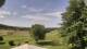 Middletown, Maryland 30.06.2025 10:47
