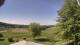 Middletown, Maryland 18.03.2025 10:47