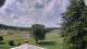Middletown, Maryland 12.07.2025 10:47