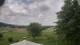 Middletown, Maryland 09.06.2025 10:47