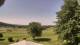 Middletown, Maryland 05.07.2025 10:47