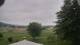 Middletown, Maryland 14.06.2025 10:47