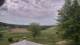 Middletown, Maryland 29.04.2025 10:47