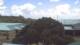 Keaau, Hawaii 30.04.2025 10:47