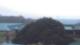 Keaau, Hawaii 22.04.2025 10:47