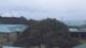 Keaau, Hawaii 02.07.2025 10:47