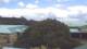 Keaau, Hawaii 03.07.2025 10:47