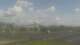 Salem, Virginia 30.04.2025 10:47
