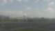 Salem, Virginia 24.05.2025 10:47