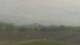 Salem, Virginia 18.03.2025 10:47