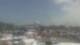 Salem, Virginia 12.07.2025 10:47