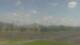 Salem, Virginia 08.06.2025 10:47