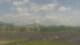 Salem, Virginia 29.04.2025 10:47