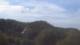 Abingdon, Virginia 30.04.2025 10:48