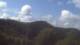 Abingdon, Virginia 11.07.2025 10:48