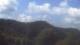 Abingdon, Virginia 11.07.2025 10:48