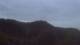 Abingdon, Virginia 18.03.2025 10:48