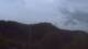 Abingdon, Virginia 22.04.2025 10:48