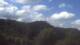 Abingdon, Virginia 02.07.2025 10:48