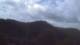 Abingdon, Virginie 17.05.2025 10:48