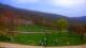 Nellysford, Virginia 30.04.2025 10:48