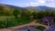 Nellysford, Virginia 15.03.2025 10:48