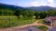 Nellysford, Virginia 08.06.2025 10:48