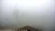 Nellysford, Virginia 15.07.2025 10:48