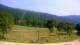 Nellysford, Virginia 05.07.2025 10:48