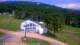 Nellysford, Virginia 24.06.2025 10:48