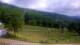 Nellysford, Virginia 06.07.2025 10:48