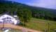 Nellysford, Virginia 07.07.2025 10:48
