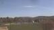 Forest City, Pennsylvania 30.04.2025 10:48