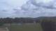 Forest City, Pennsylvania 10.07.2025 10:48