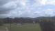 Forest City, Pennsylvania 14.07.2025 10:48