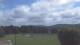 Forest City, Pennsylvania 15.07.2025 10:48
