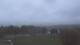 Forest City, Pennsylvania 25.04.2025 10:48