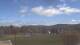 Forest City, Pennsylvania 29.04.2025 10:48