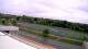 Nazareth, Pennsylvania 29.04.2025 10:48