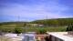 New Bloomfield, Pennsylvania 30.04.2025 10:48