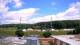 New Bloomfield, Pennsylvania 29.06.2025 10:48
