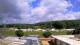 New Bloomfield, Pennsylvania 01.07.2025 10:48