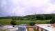New Bloomfield, Pennsylvania 08.06.2025 10:48