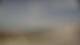 Washington D.C., District of Columbia 03.07.2025 10:48