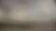 Washington D.C., District of Columbia 25.03.2025 10:48