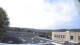 New Kensington, Pennsylvania 30.04.2025 10:49