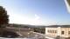 New Kensington, Pennsylvania 01.07.2025 10:49