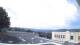 New Kensington, Pennsylvania 08.06.2025 10:49
