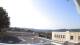 New Kensington, Pennsylvania 09.06.2025 10:49